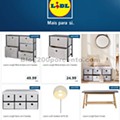 01 Promoções-Descontos-36216.jpg